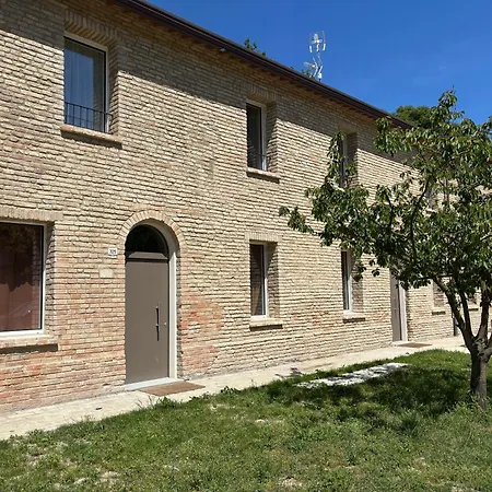 Casale 325 Oda ve Kahvaltı
