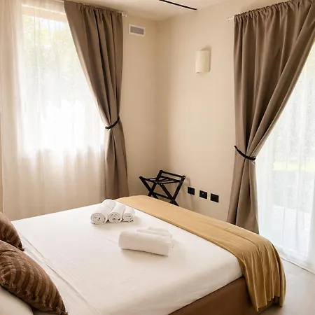 Casale 325 Oda ve Kahvaltı