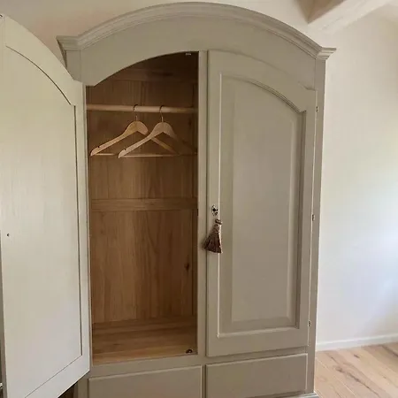 Casale 325 Oda ve Kahvaltı