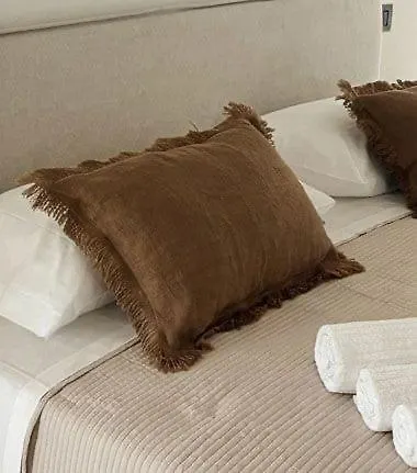 Casale 325 Oda ve Kahvaltı 3*