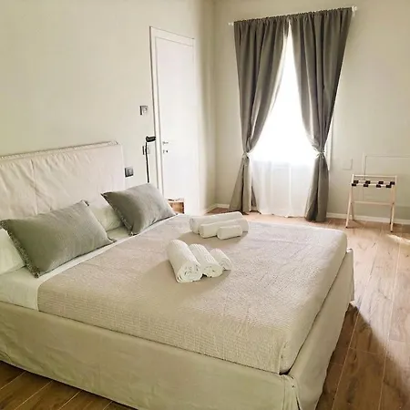 Casale 325 Ravenna