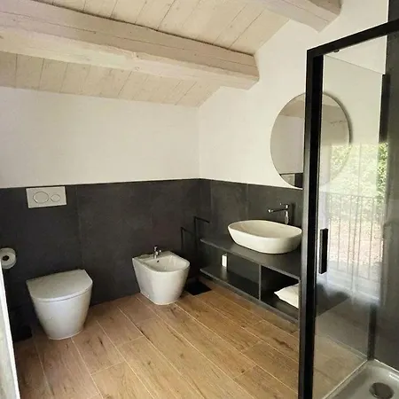 Casale 325 Ravenna