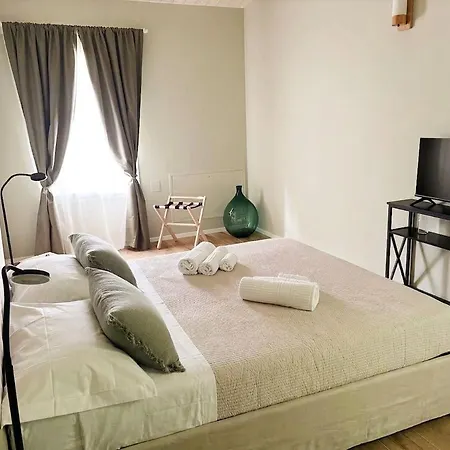 Casale 325 Oda ve Kahvaltı Ravenna
