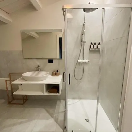 Casale 325 Oda ve Kahvaltı