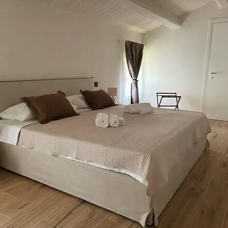 Casale 325 Oda ve Kahvaltı