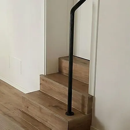 Casale 325 3*